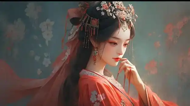 噜噜影院院线电影铁皮月亮海报