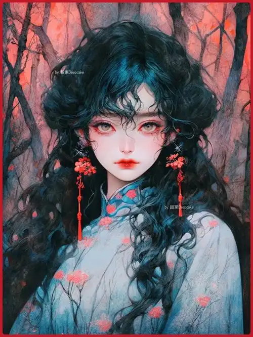 噜噜影院剧情电影不眠的灯塔海报